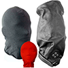 Various Hoods