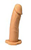 Image of a common dildo